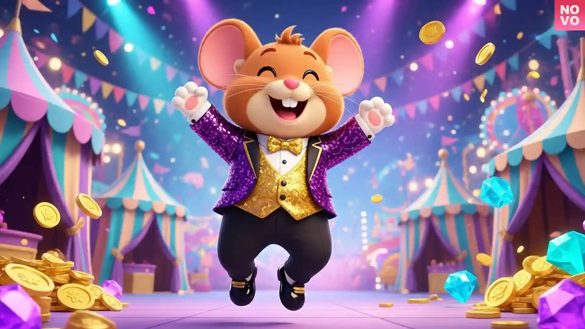 entretenimento online