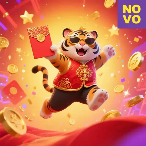 585bet promocoes entretenimento online