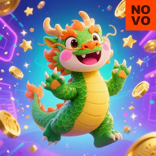 585bet jogos apostas ao vivo