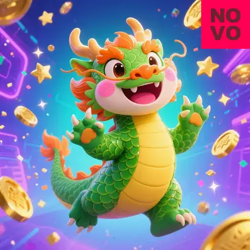 585bet jogos apostas ao vivo