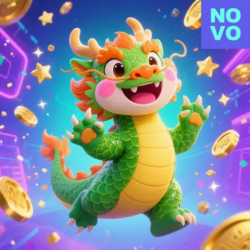 585bet suporte jogos emocionantes