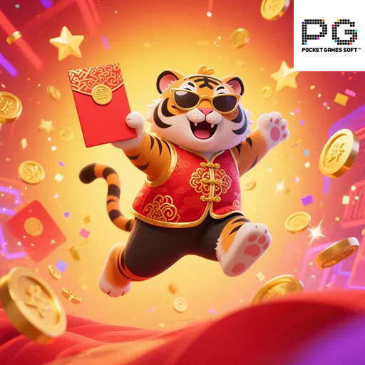 585bet promocoes jogos emocionantes