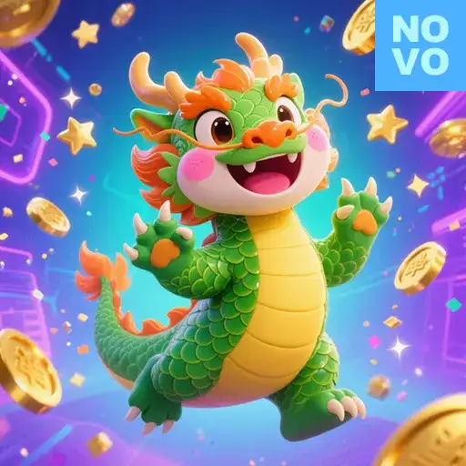 585bet jogos entretenimento online