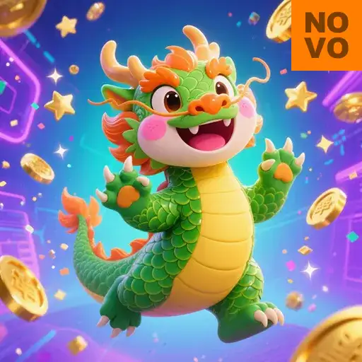 585bet jogos entretenimento online